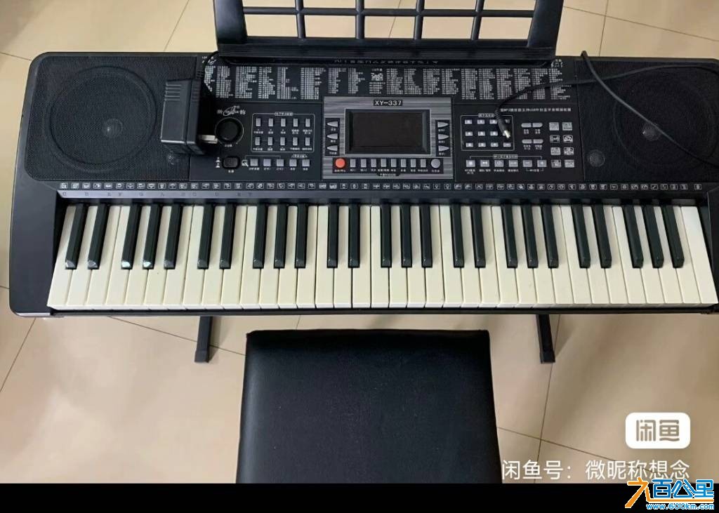 wechat_upload176153622468fee8e060c93