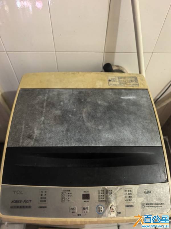 wechat_upload176154563468ff0da2c6fd2