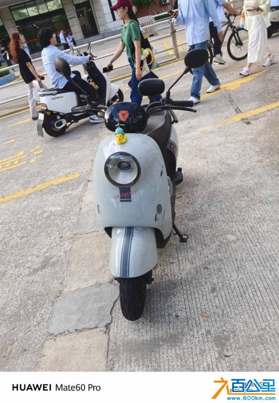 wechat_upload176155455268ff3078a89fc