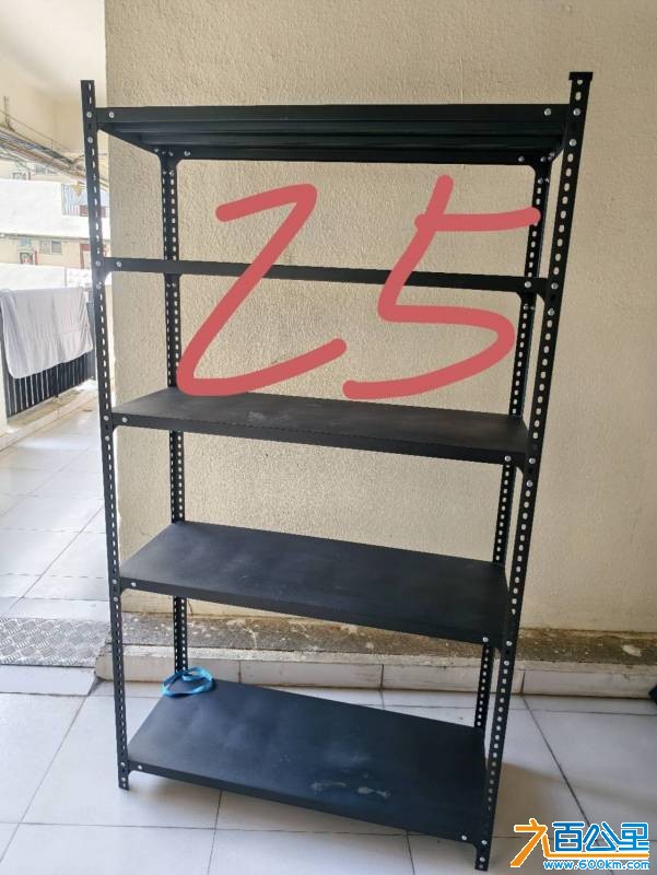 wechat_upload176155555968ff346713e2b