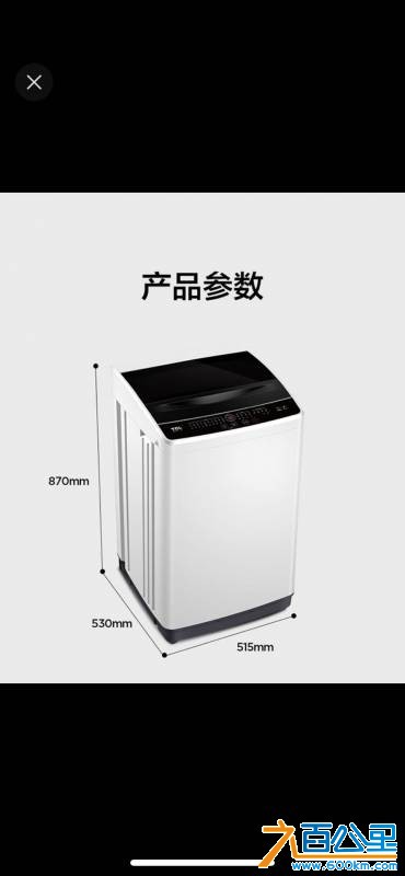 wechat_upload176156715868ff61b61e8dc
