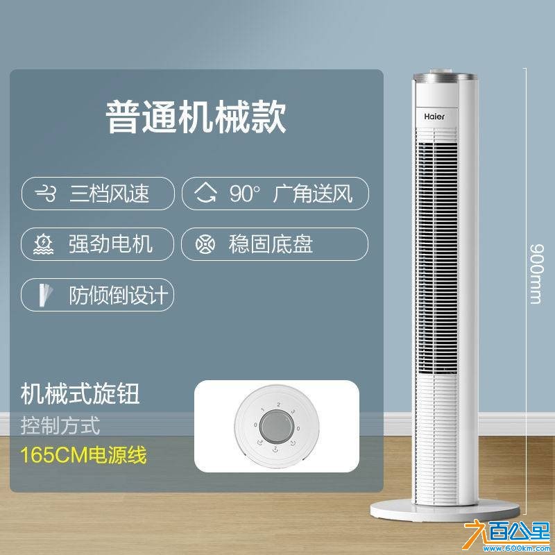 wechat_upload176156716168ff61b9d5ddb