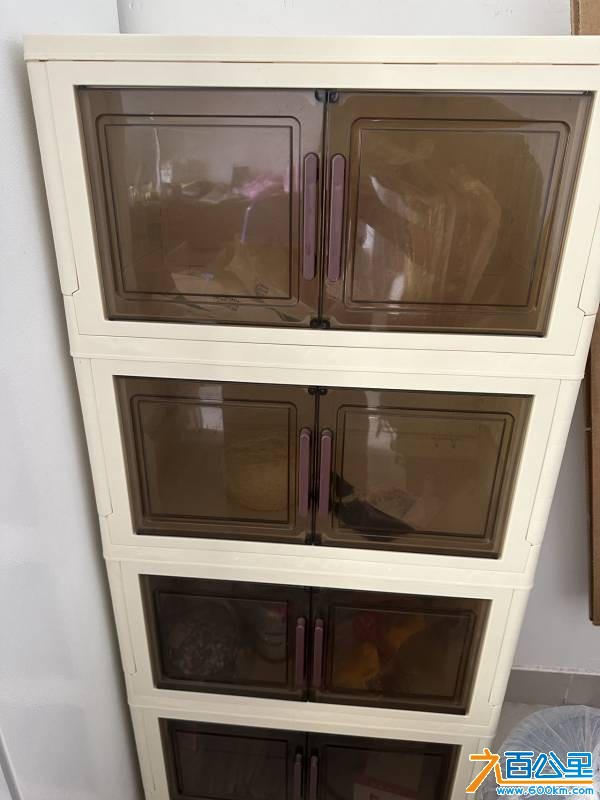 wechat_upload176156718968ff61d57a349