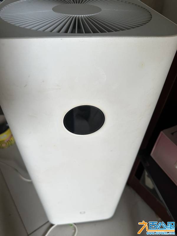 wechat_upload176156719868ff61dec75e8
