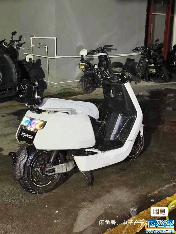 wechat_upload176156864068ff6780ad0c1