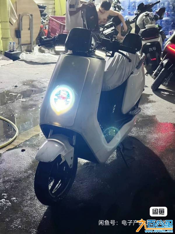 wechat_upload176156864168ff6781a5ae7