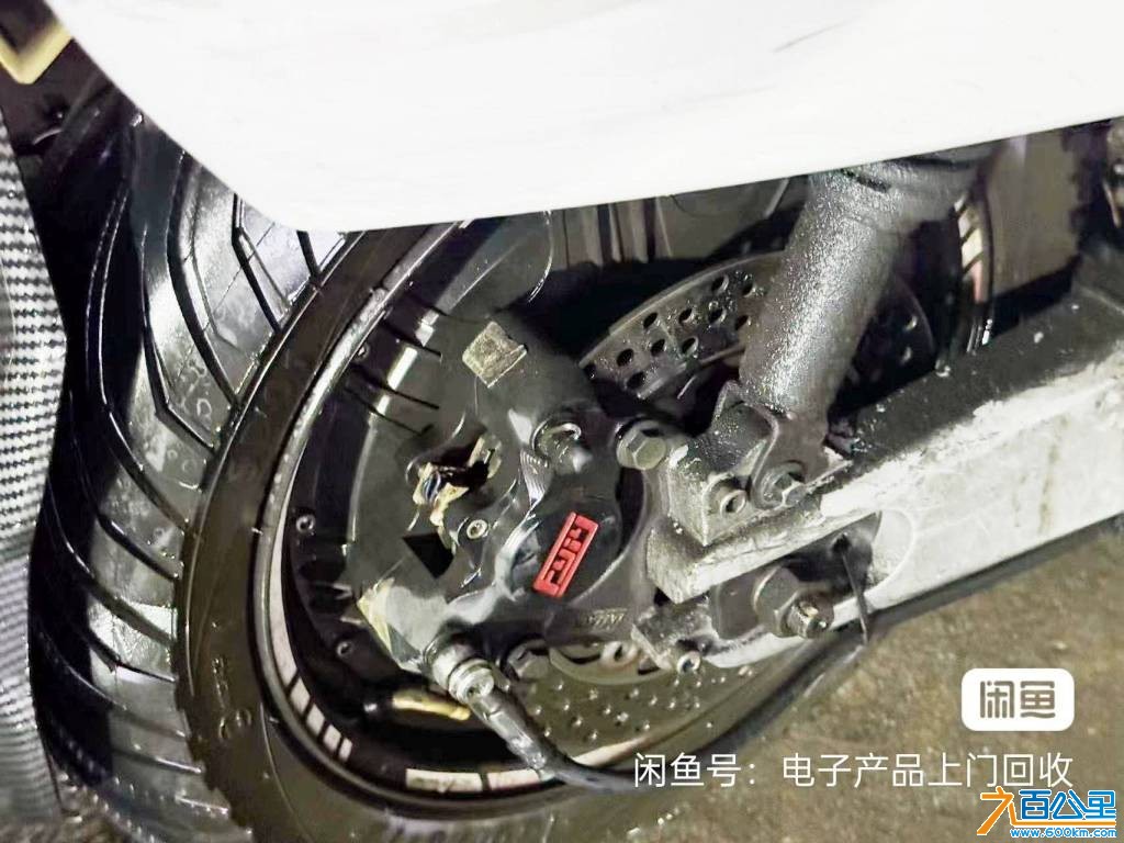 wechat_upload176156864268ff6782a752e
