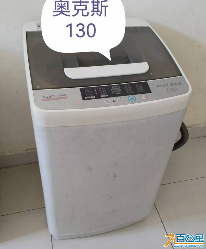 wechat_upload1761621414690035a6d7b4e