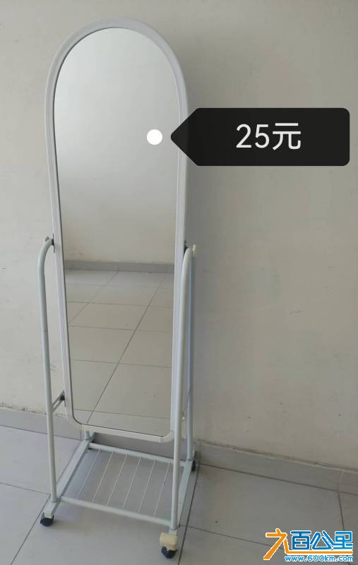 wechat_upload1761621456690035d0b5c57
