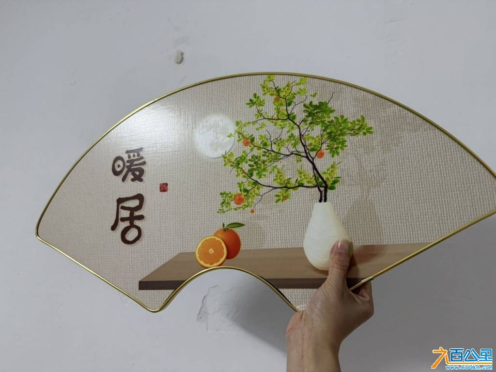 wechat_upload176164817169009e2bbd323