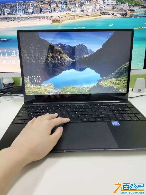 wechat_upload17616625806900d674ea8c0