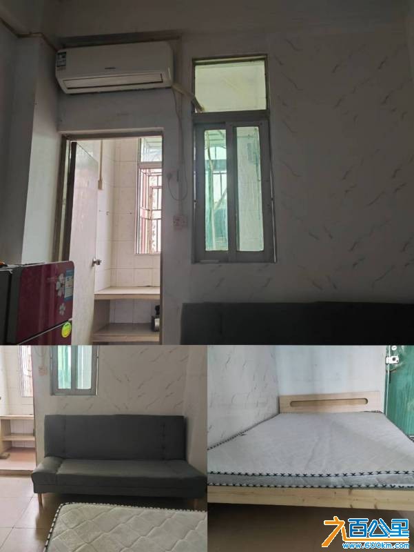 wechat_upload17616654596900e1b3b1c4b