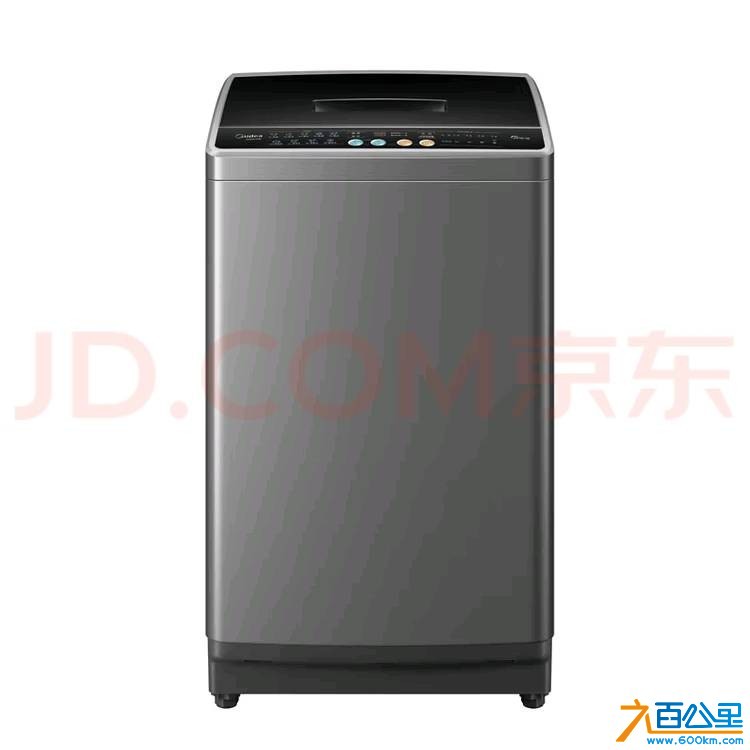 wechat_upload1761702742690173569f899