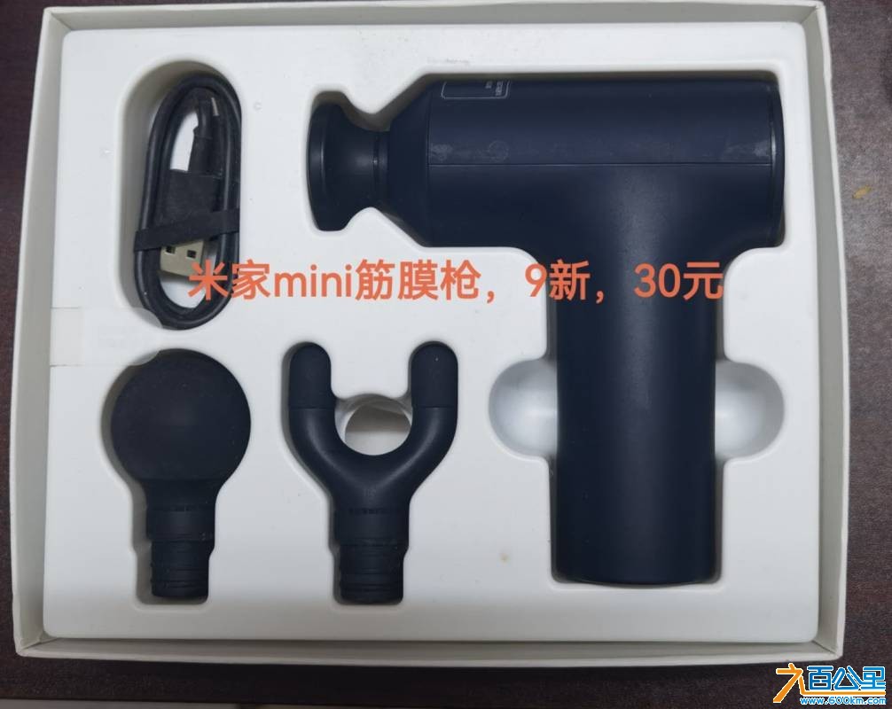 wechat_upload1761707971690187c3bd458