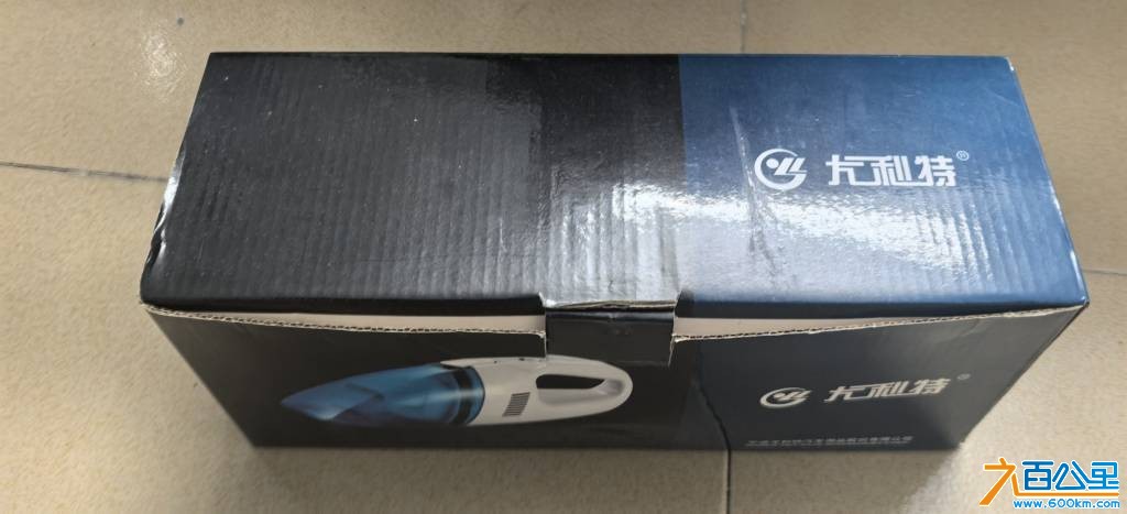 wechat_upload1761745336690219b80f885