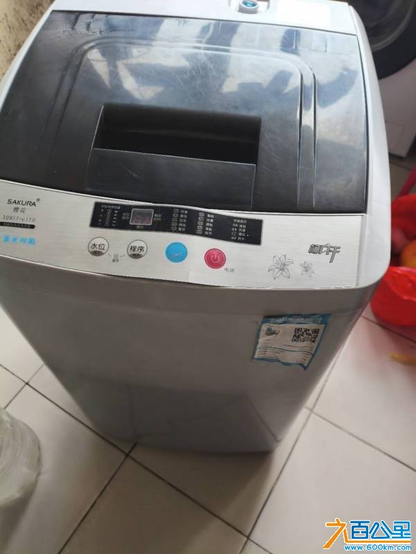 wechat_upload17617482526902251c4aec3