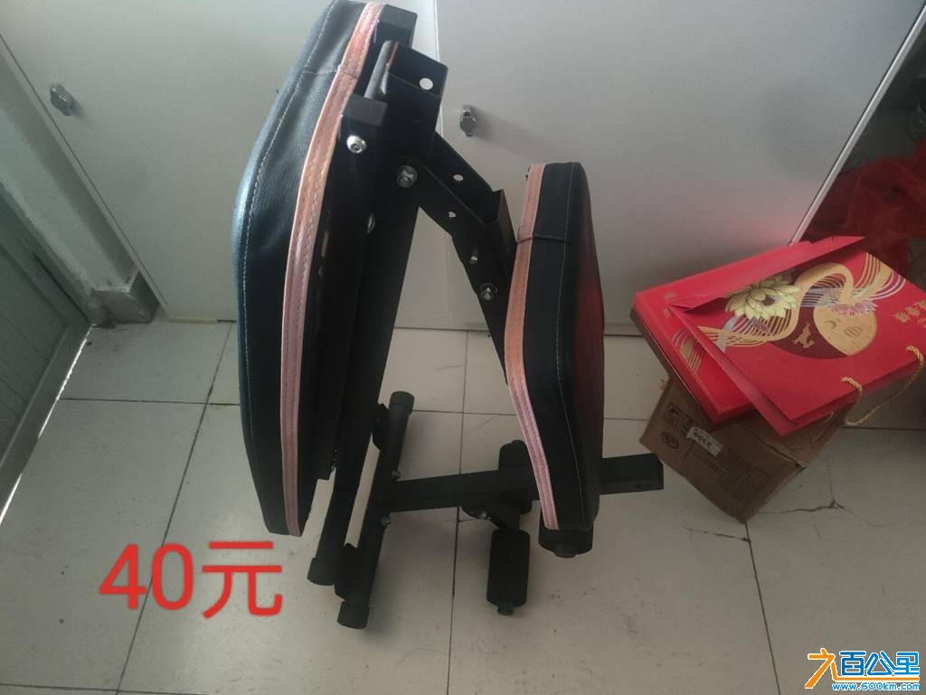 wechat_upload176175017969022ca3e8b8e