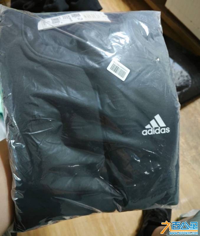 wechat_upload176182038069033edc831bc