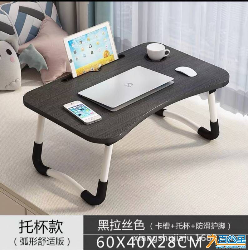 wechat_upload176182789469035c368f534