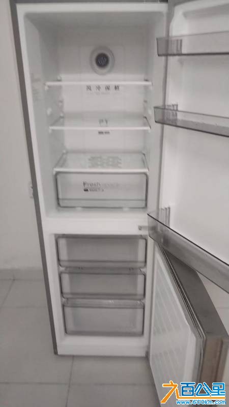 wechat_upload17618919506904566ed8be5