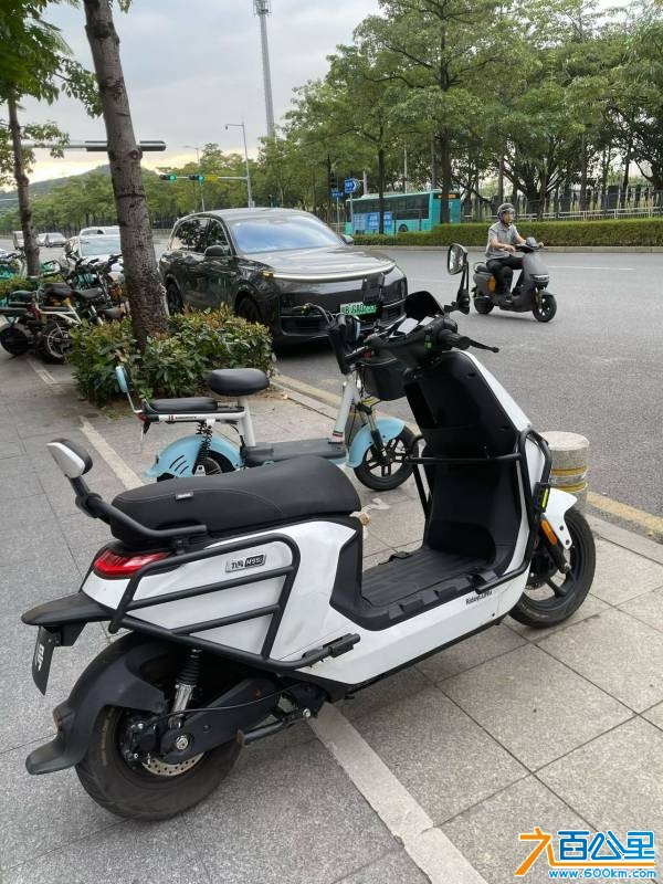 wechat_upload1761903777690484a19deb6