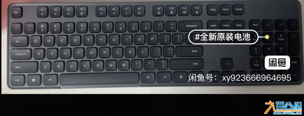 wechat_upload17619176696904bae5e335b