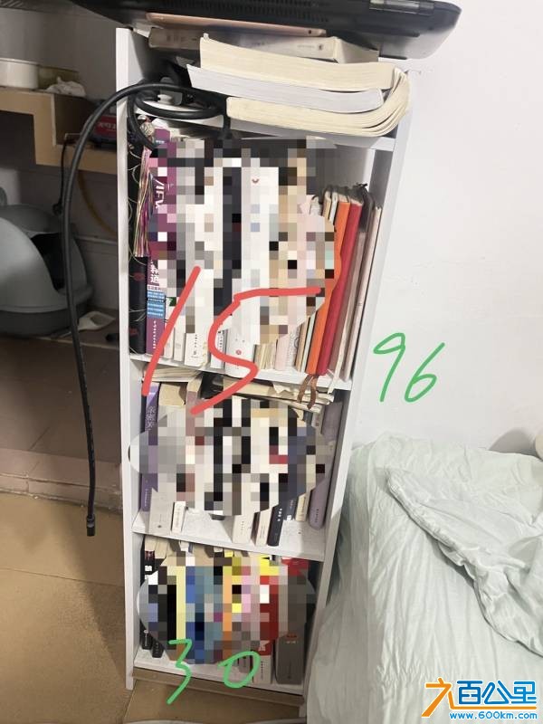 wechat_upload17619185876904be7bf0cd3