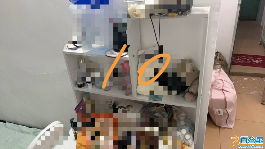 wechat_upload17619186286904bea417f88
