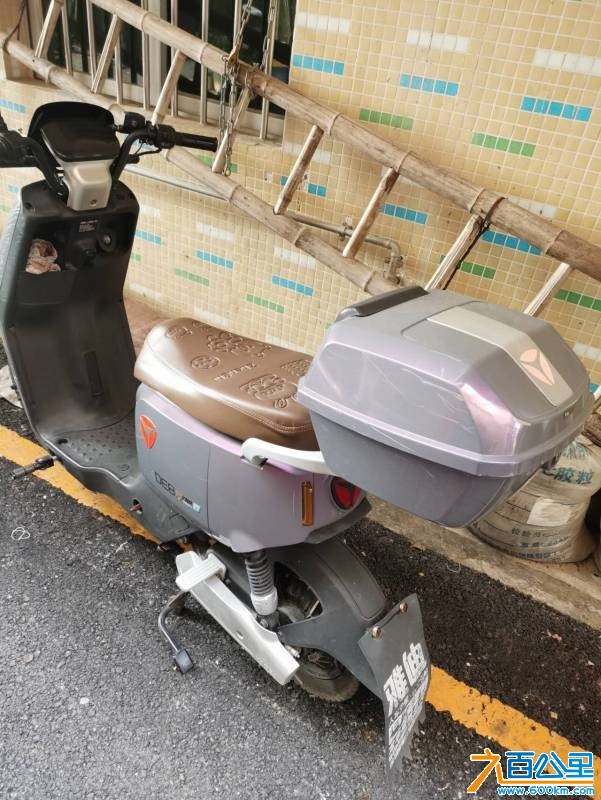 wechat_upload176195432969054a199fe98
