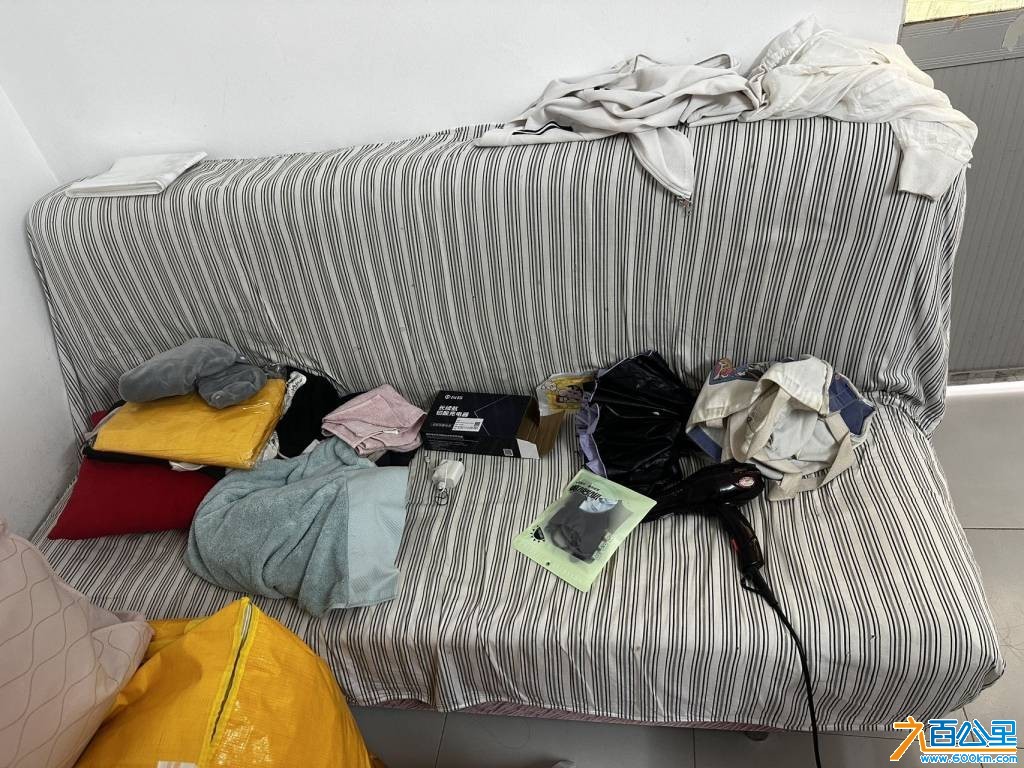 wechat_upload176195950269055e4ea8538