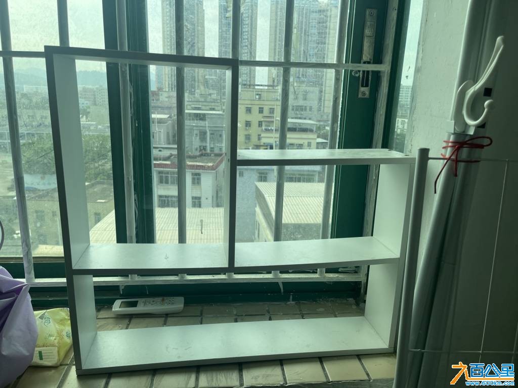 wechat_upload17619605556905626bafd4f