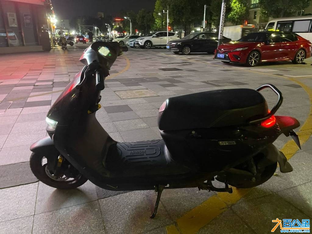 wechat_upload17619613536905658963660