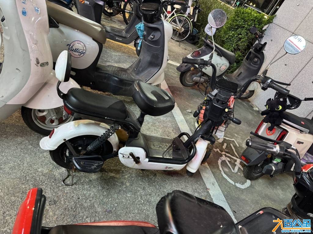 wechat_upload17619613576905658d75c09