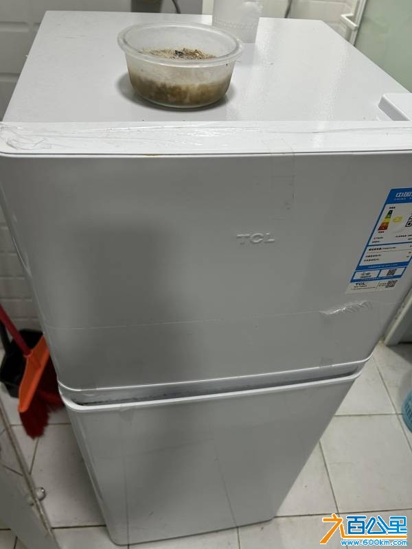 wechat_upload1761966309690578e5a2807