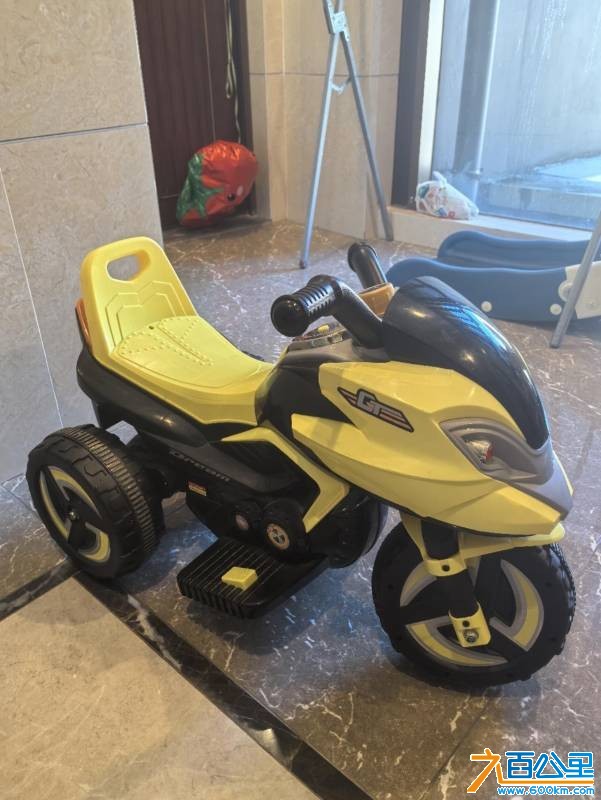 wechat_upload176196672969057a898025b