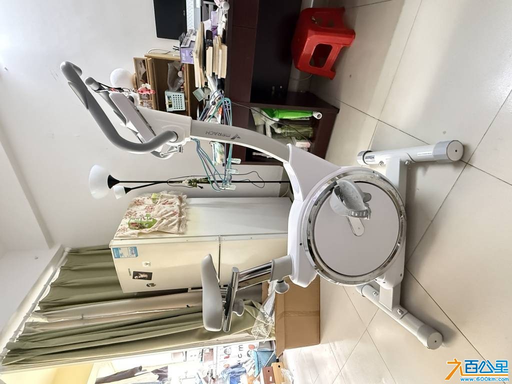 wechat_upload176197118869058bf4f35ae