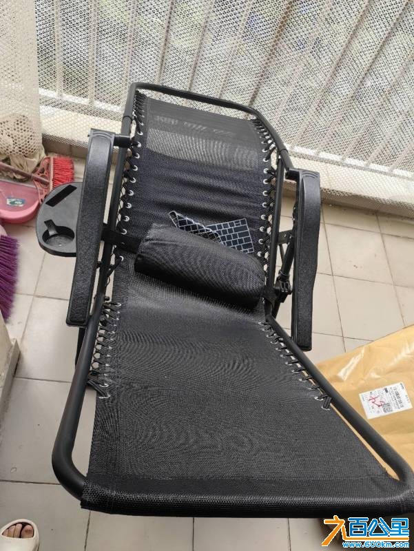 wechat_upload17619723326905906ca3125