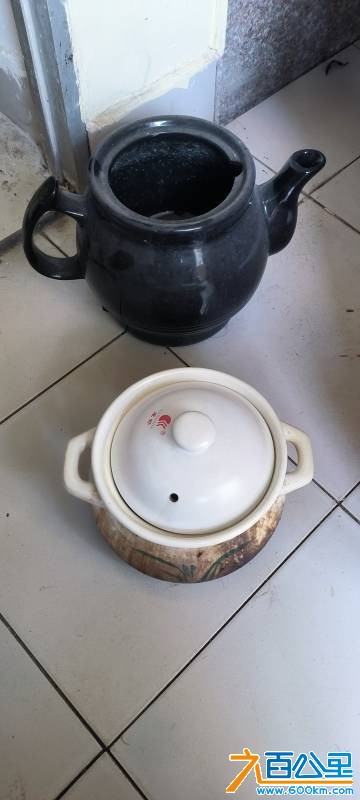 wechat_upload17619795246905ac84e1d9f