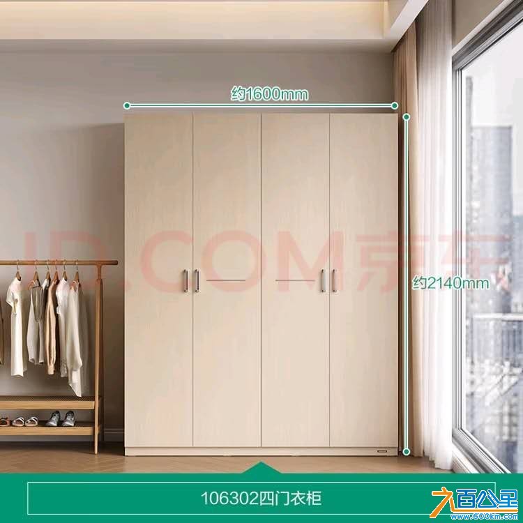 wechat_upload17619844176905bfa11e6fe