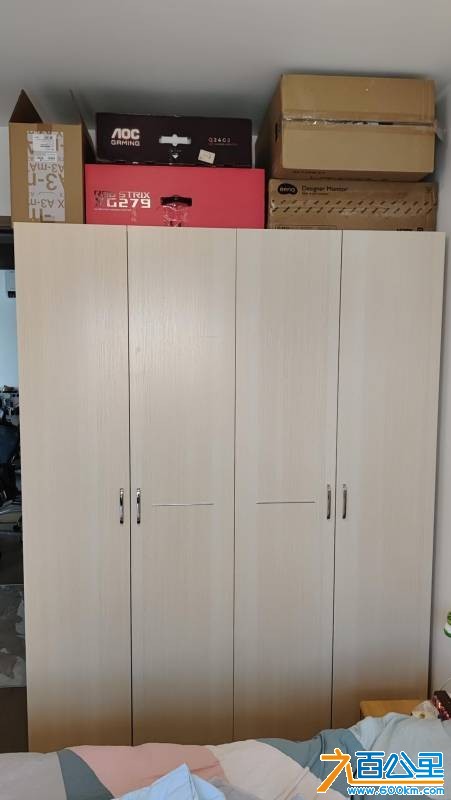 wechat_upload17619844176905bfa1ba503