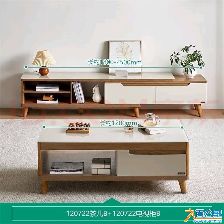 wechat_upload17619850036905c1eb00d93