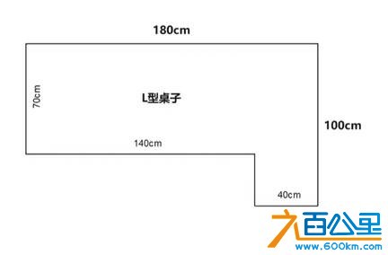 wechat_upload17619860986905c632ab7fe