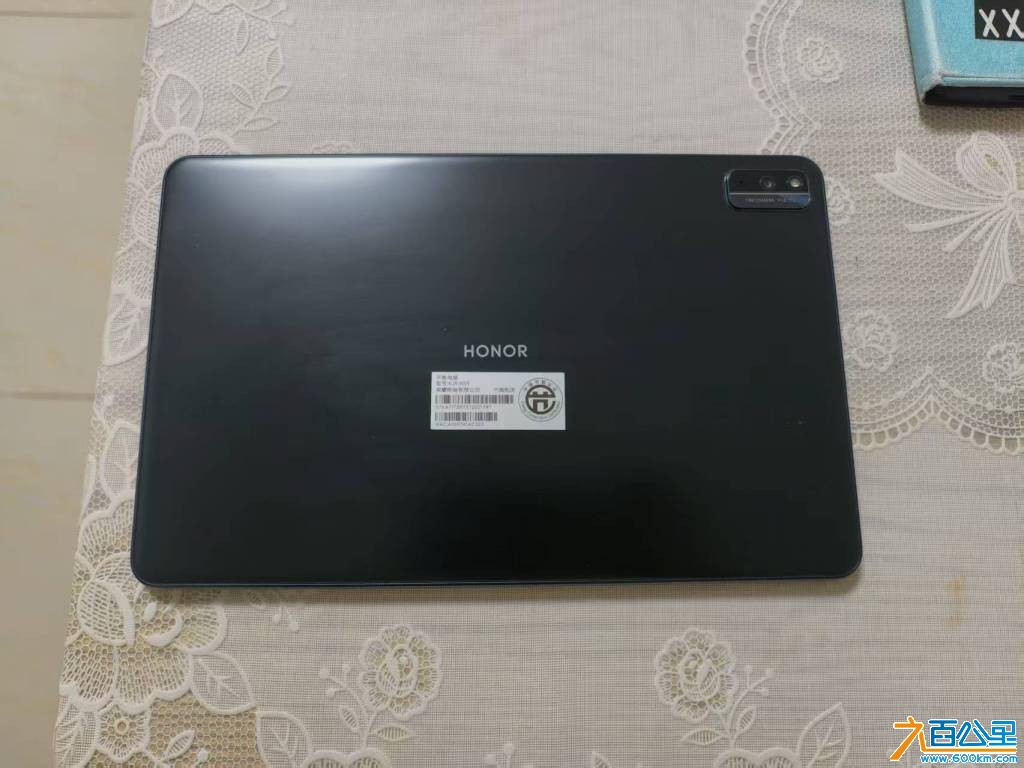 wechat_upload17619945116905e70f7bb48