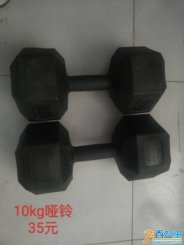 wechat_upload17620135016906313d94880