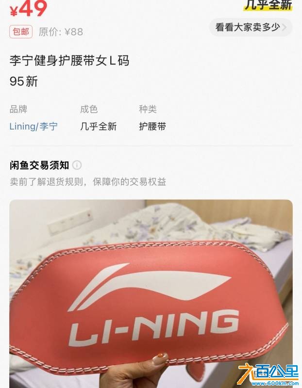 wechat_upload176201374969063235ad534