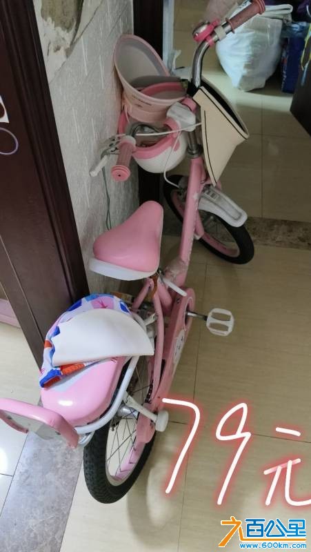 wechat_upload17620462976906b159078b1