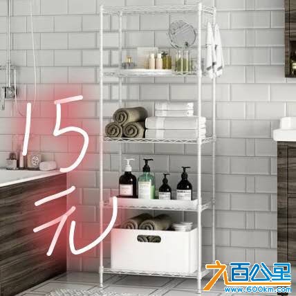 wechat_upload17620462986906b15ac821e