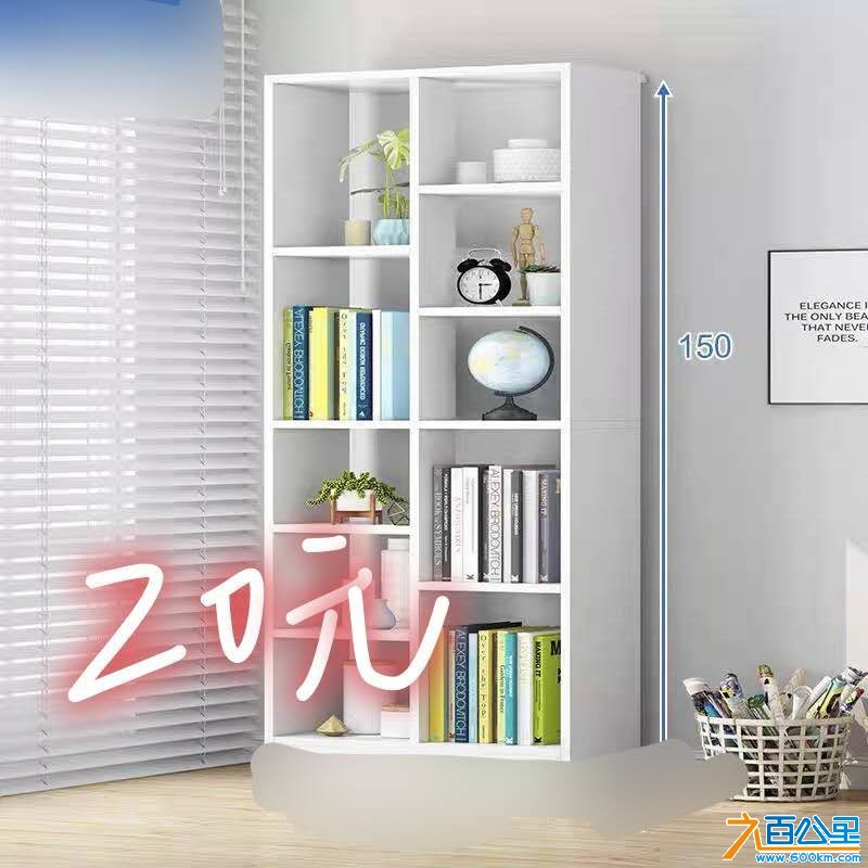 wechat_upload17620462996906b15b89610