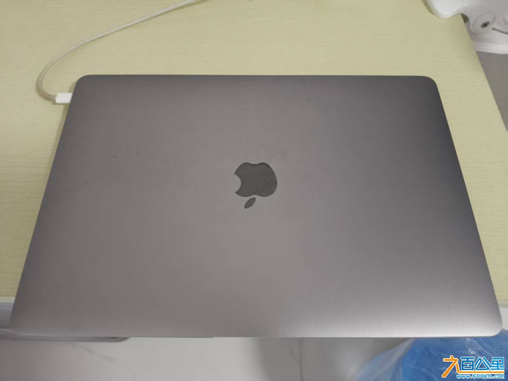 mmexport1762053305026.jpg