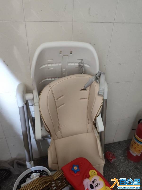 wechat_upload17620576786906ddce59e52